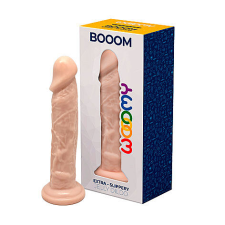 wooomy-booom-dildo
