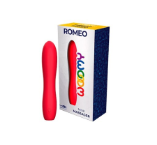 wooomy-romeo-vibrator