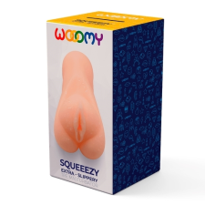 wooomy-squeeezy-vagina
